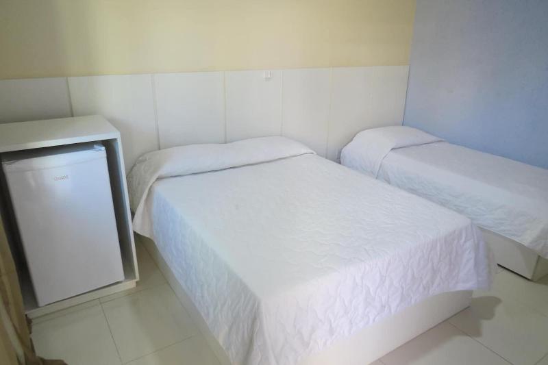 Mdj Suites image