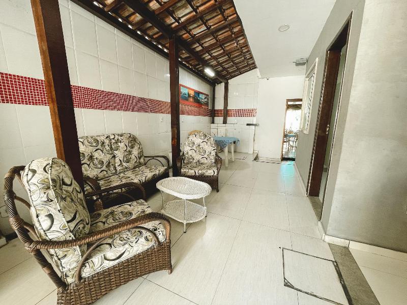 Mdj Suites image