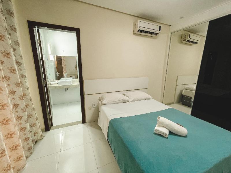 Mdj Suites image