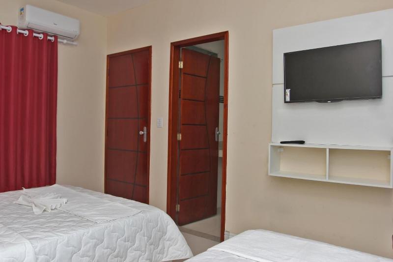 Mdj Suites image