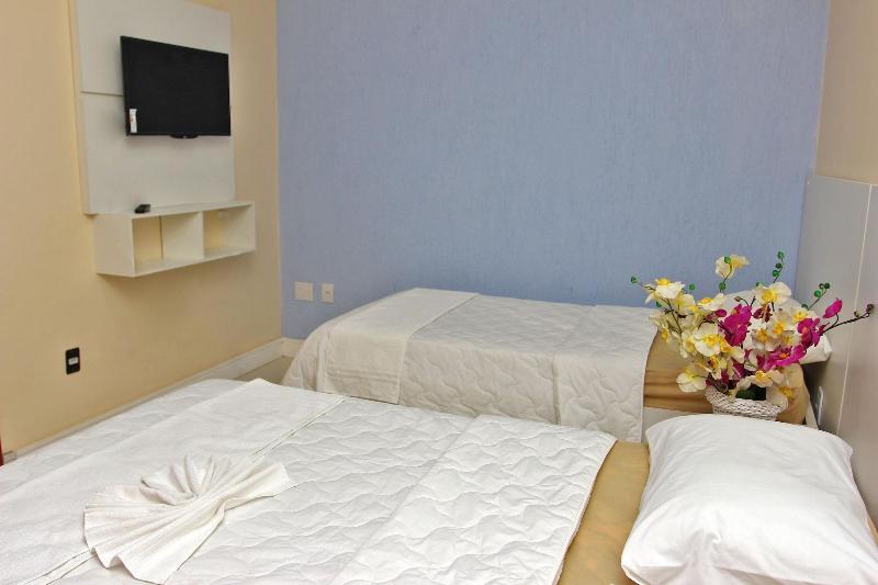 Mdj Suites image