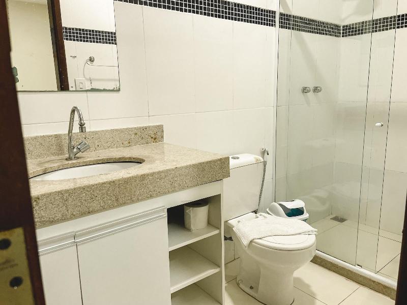 Mdj Suites image