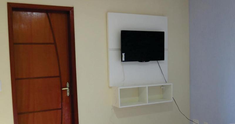 Mdj Suites image