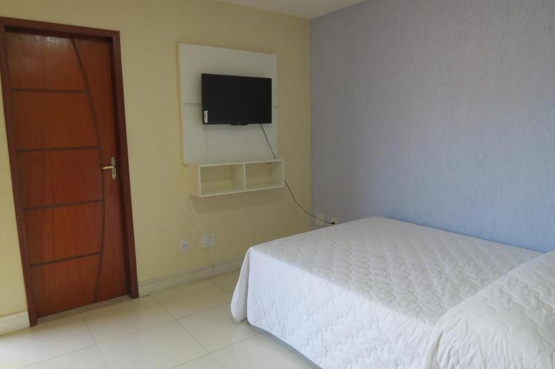 Mdj Suites image