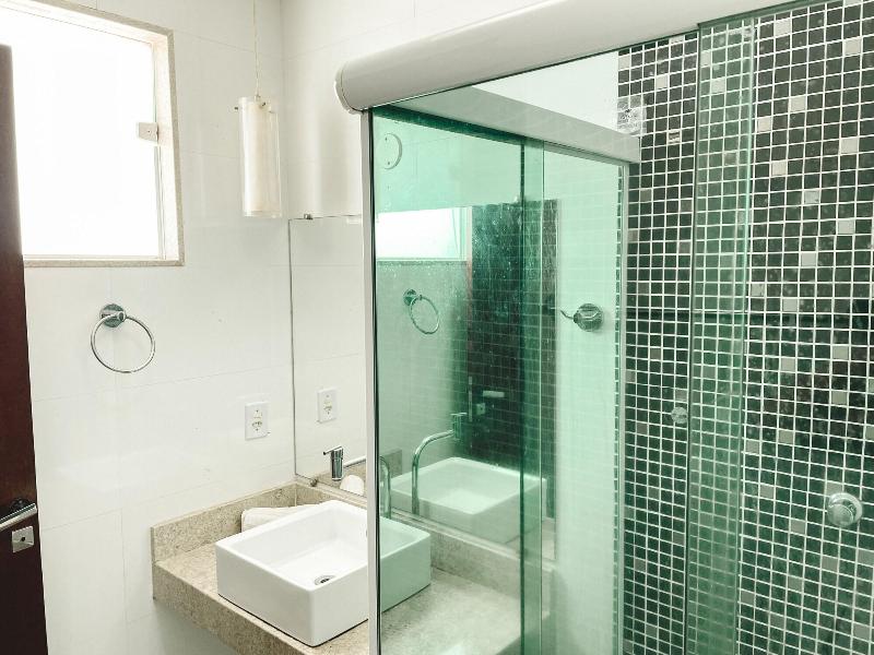 Mdj Suites image