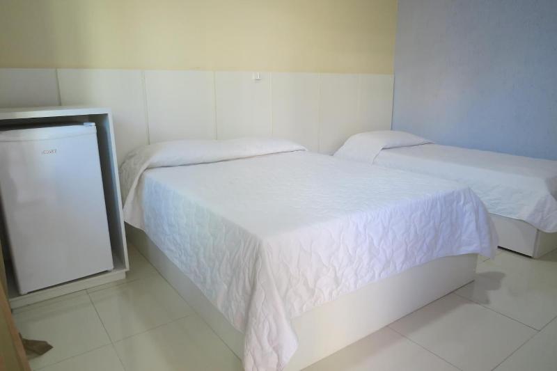 Mdj Suites image
