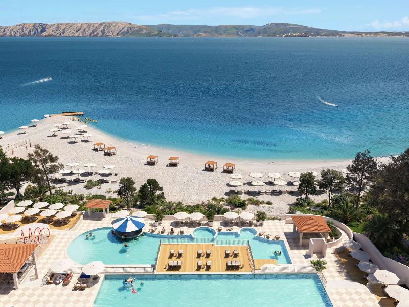 Mövenpick Hotel & Residences Kvarner Bay image