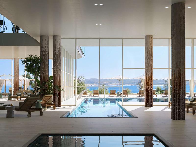 Mövenpick Hotel & Residences Kvarner Bay image