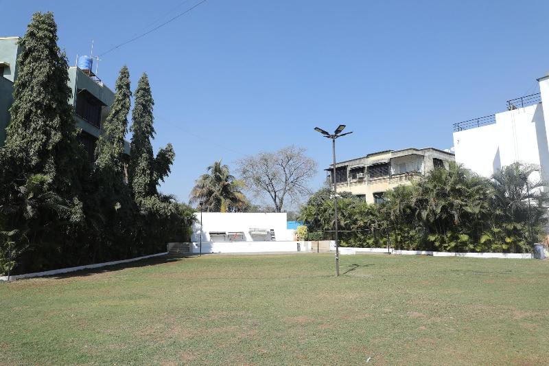 Hotel Kewal image
