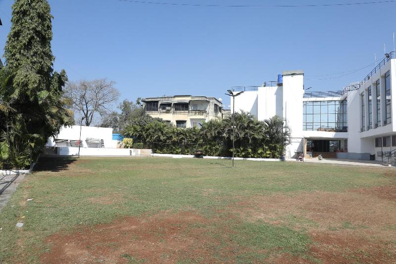 Hotel Kewal image