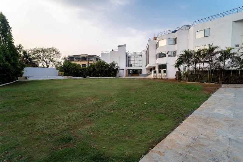 Hotel Kewal image