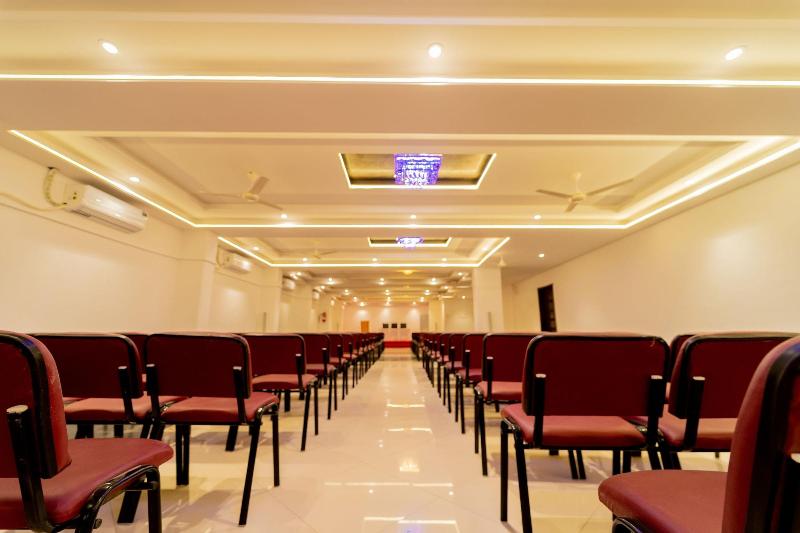 Hotel Kewal image