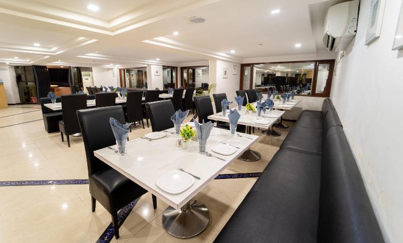 Hotel Kewal image