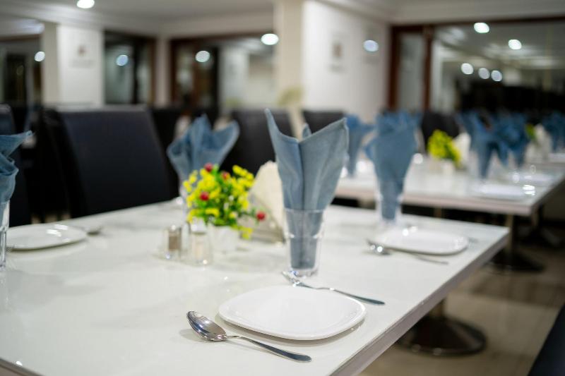 Hotel Kewal image