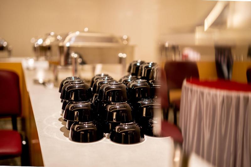 Hotel Kewal image