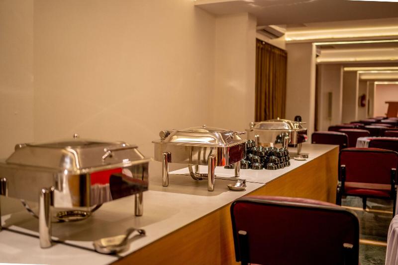 Hotel Kewal image