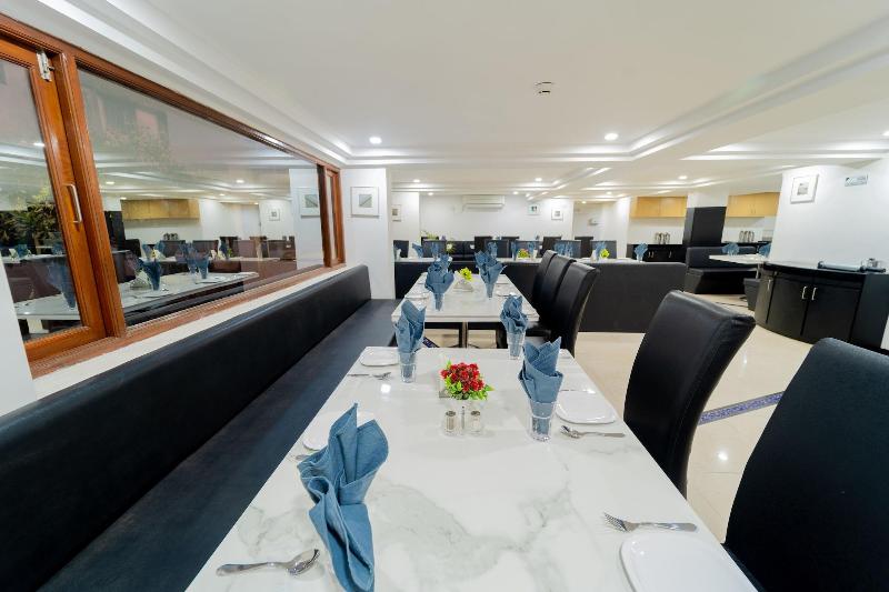 Hotel Kewal image
