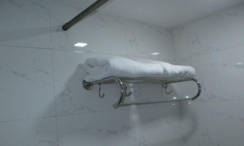 Hotel Kewal image