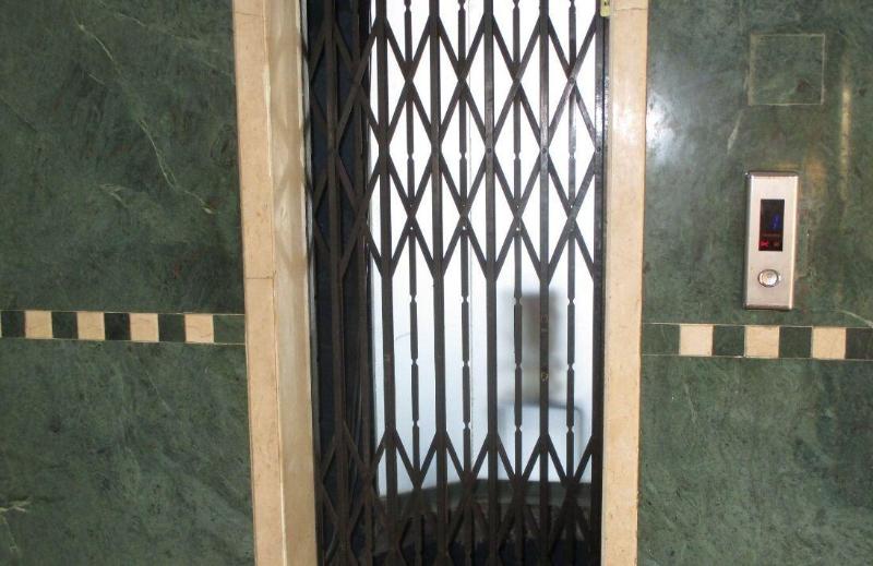 Hotel Kewal image