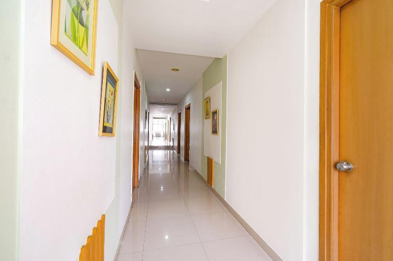Fabhotel A&m