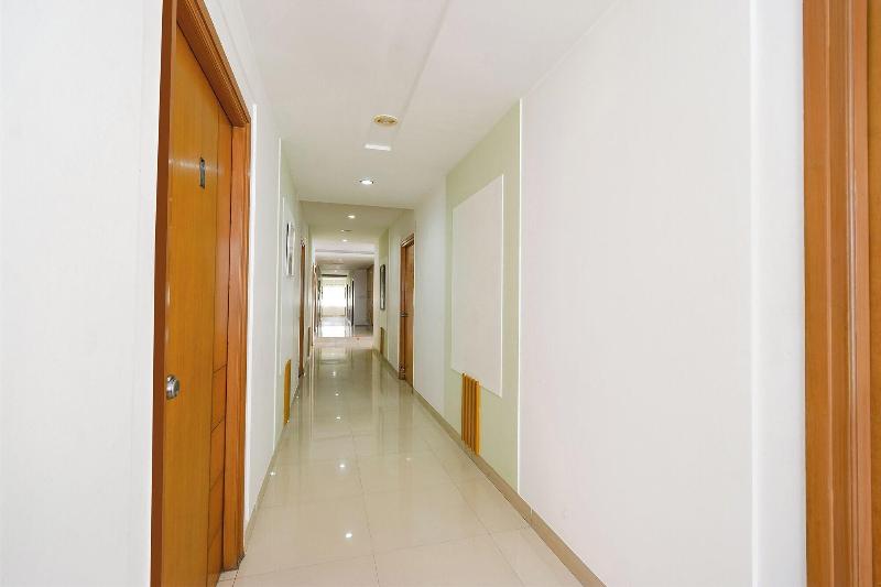 Fabhotel A&m