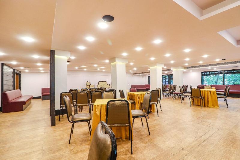Fabhotel A&m