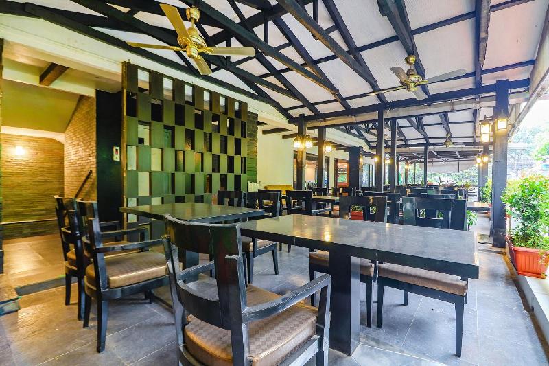 Fabhotel A&m