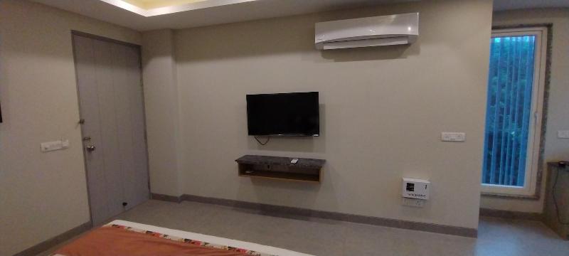 Rosastays Gurugram Sec 31 image