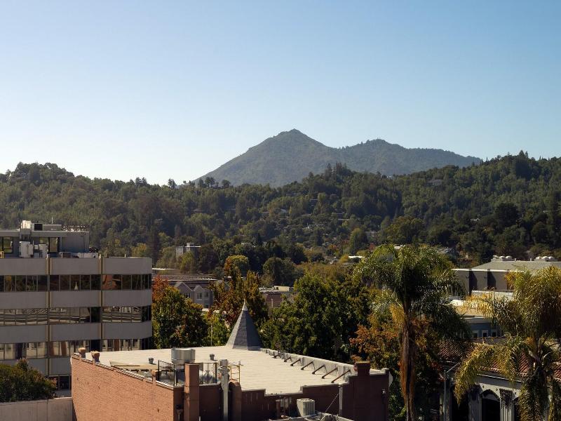 Ac Hotel San Rafael Downtown image