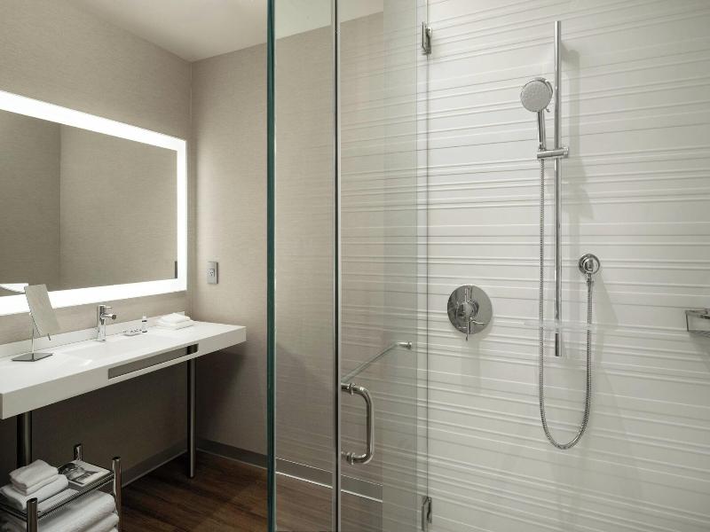 Ac Hotel San Rafael Downtown image
