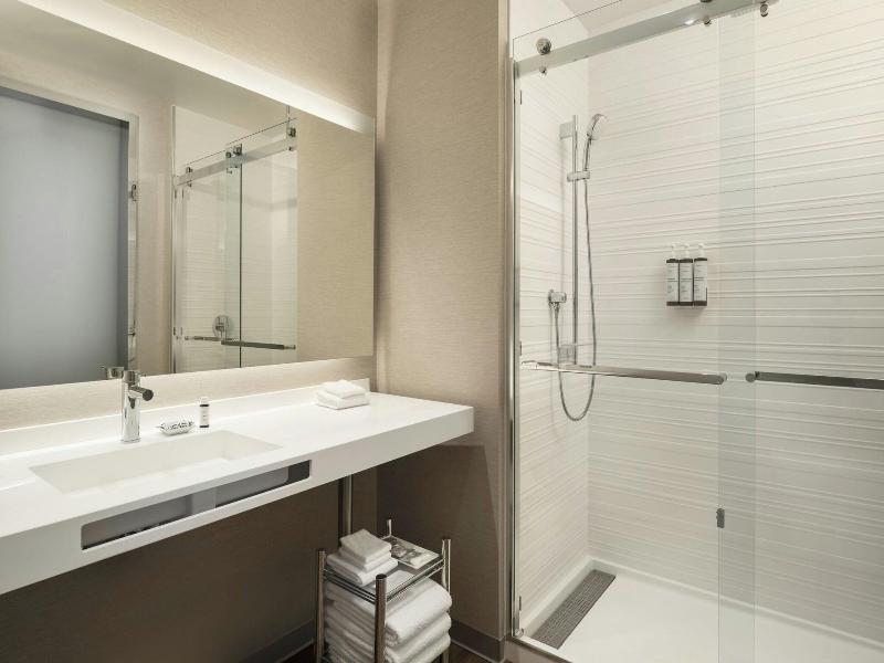 Ac Hotel San Rafael Downtown image