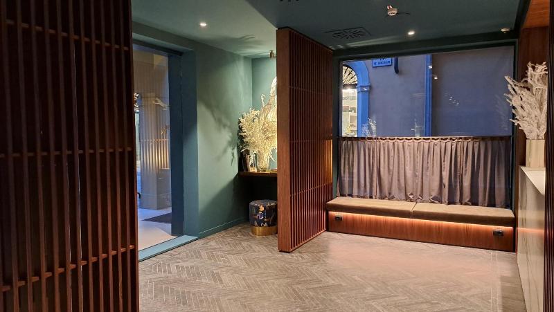 Hotel Brun image