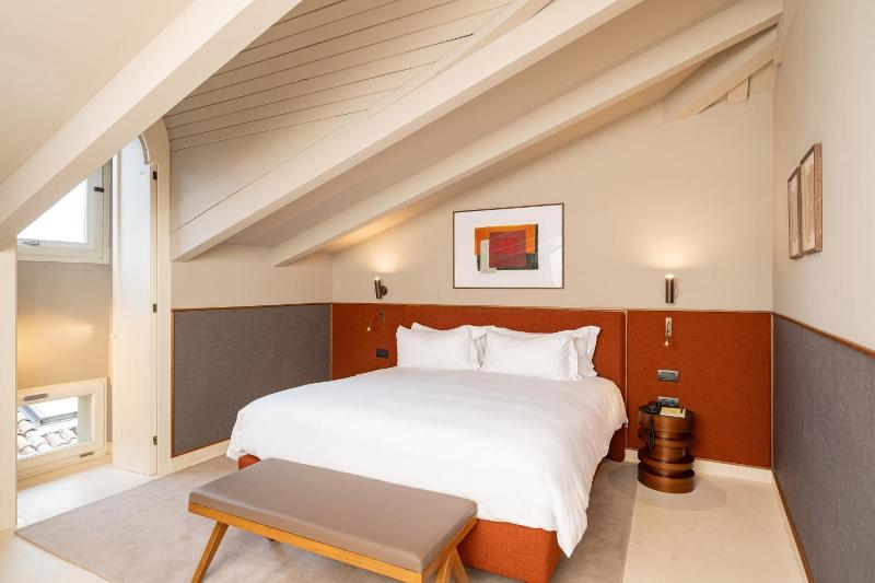 Hotel Brun image
