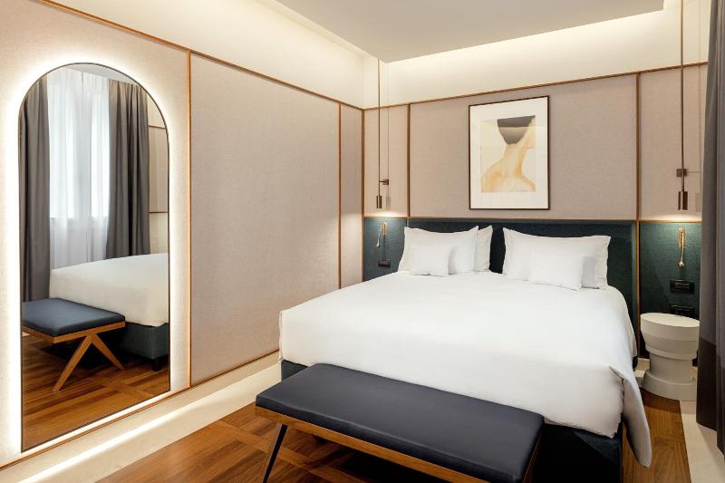 Hotel Brun image