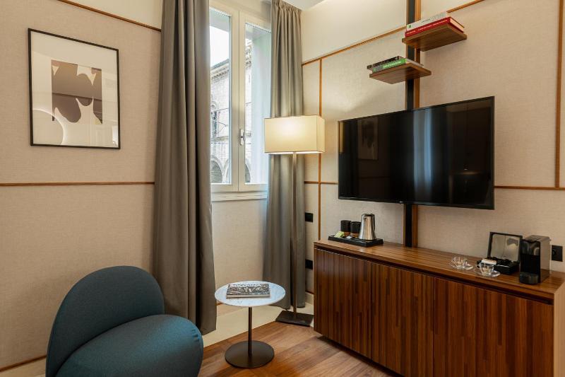 Hotel Brun image