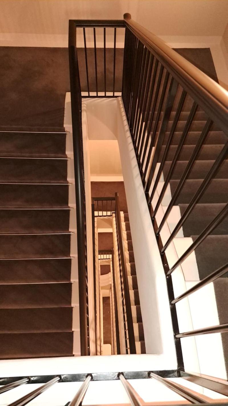Hotel Brun image