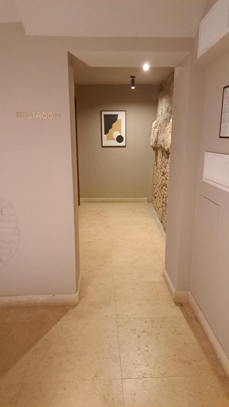 Hotel Brun image