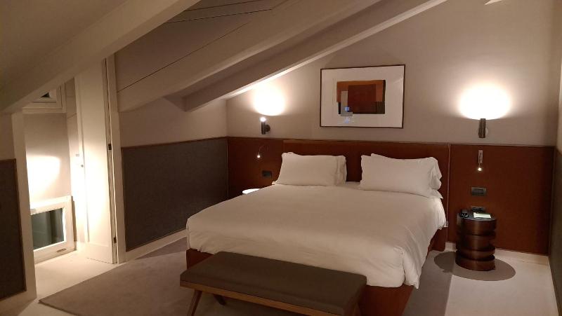 Hotel Brun image