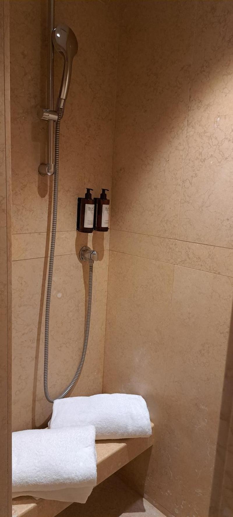 Hotel Brun image