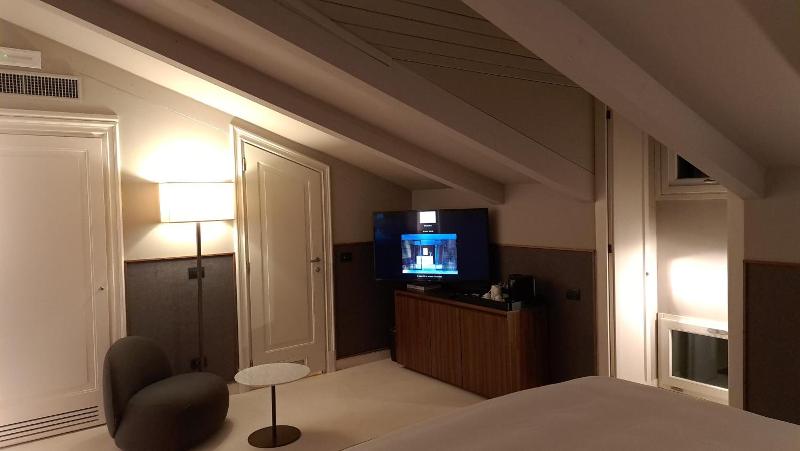 Hotel Brun image