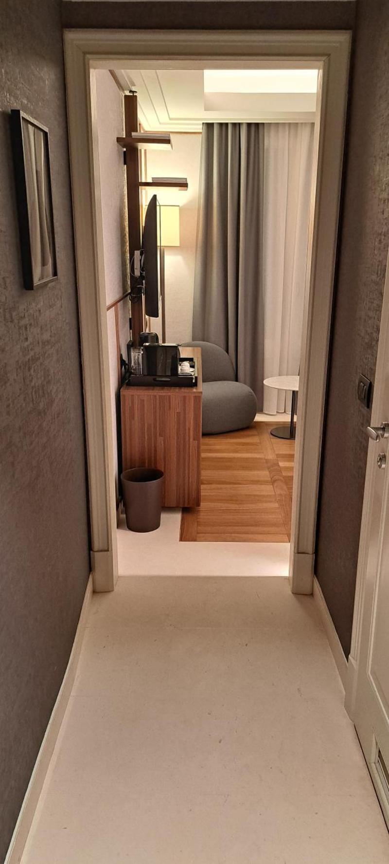 Hotel Brun image