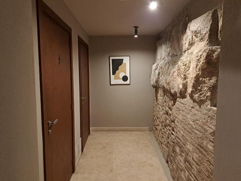 Hotel Brun image