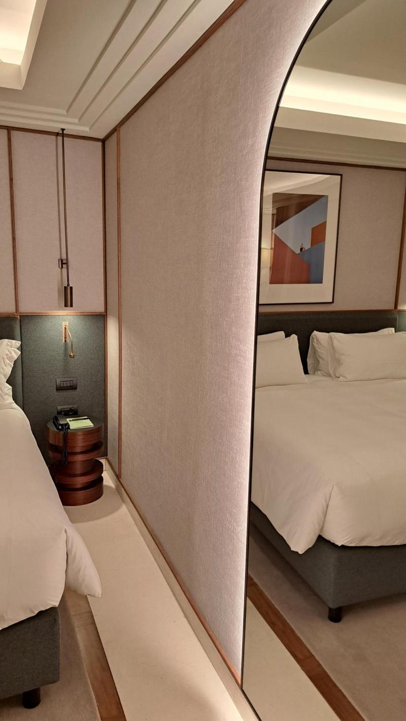 Hotel Brun image