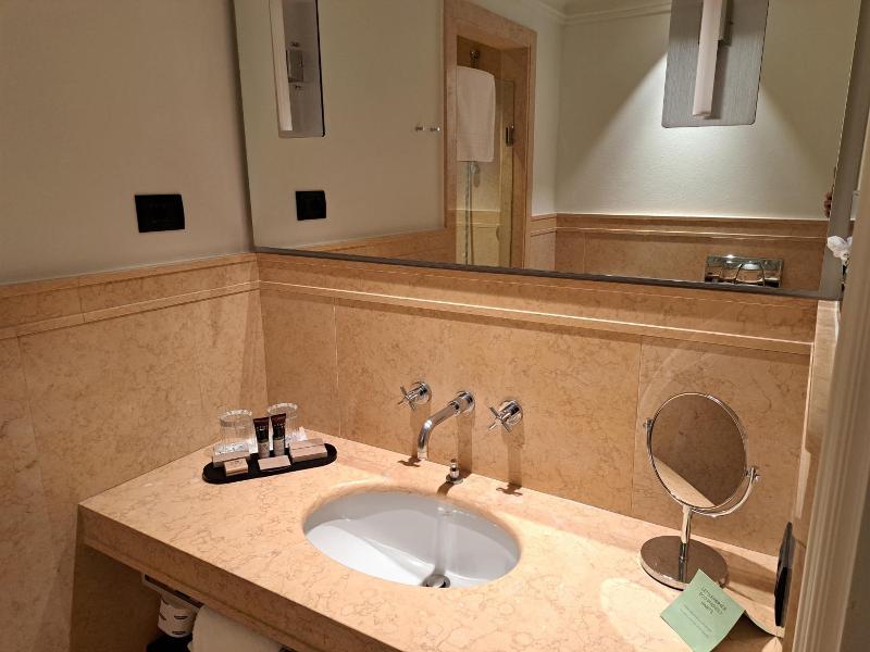 Hotel Brun image