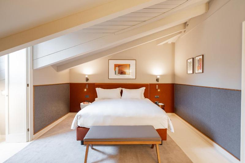 Hotel Brun image