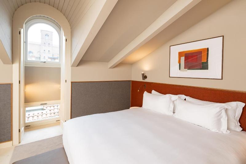 Hotel Brun image