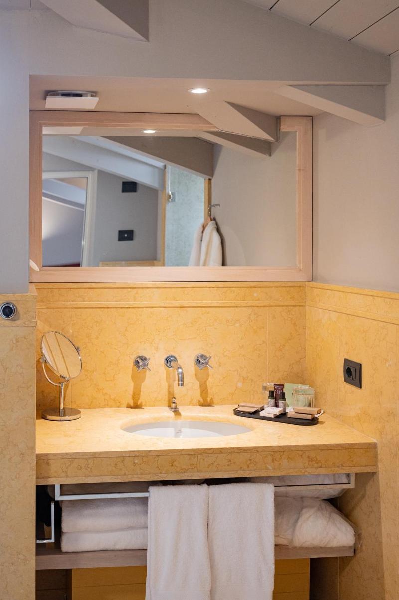 Hotel Brun image