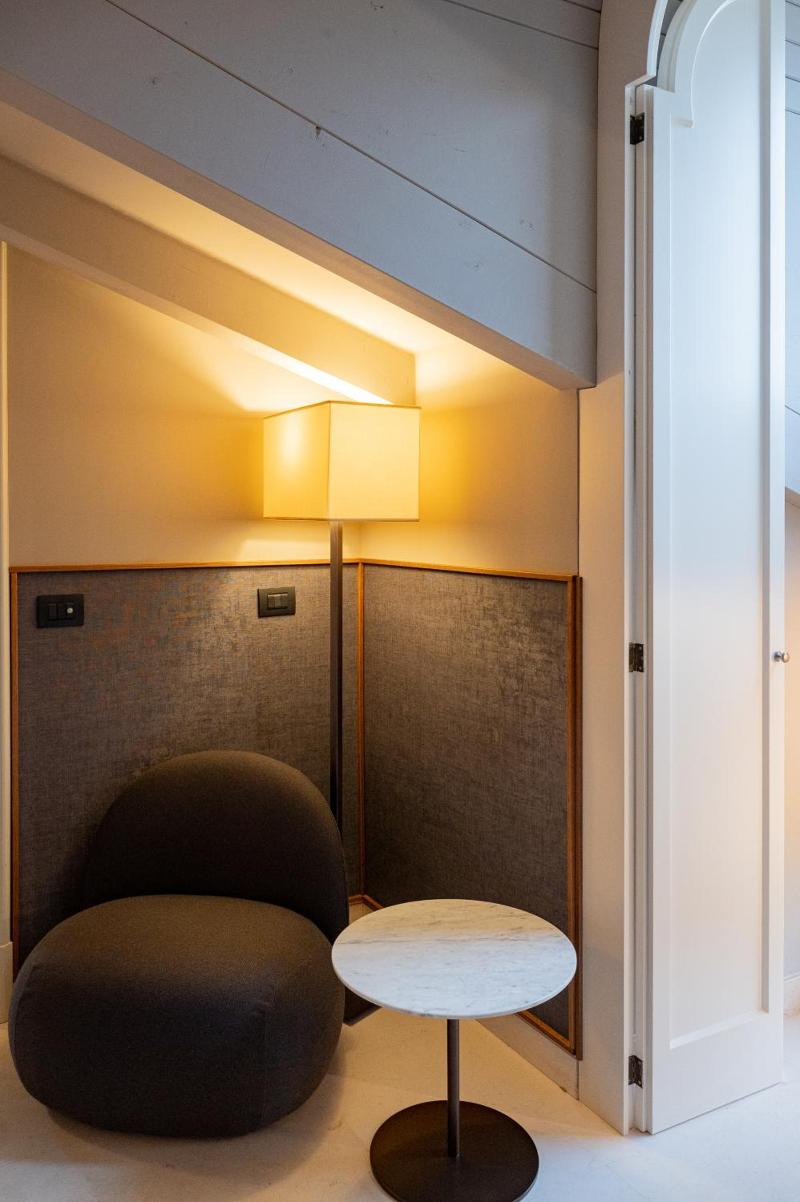 Hotel Brun image