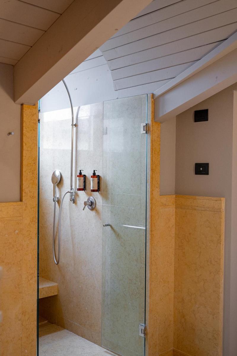 Hotel Brun image