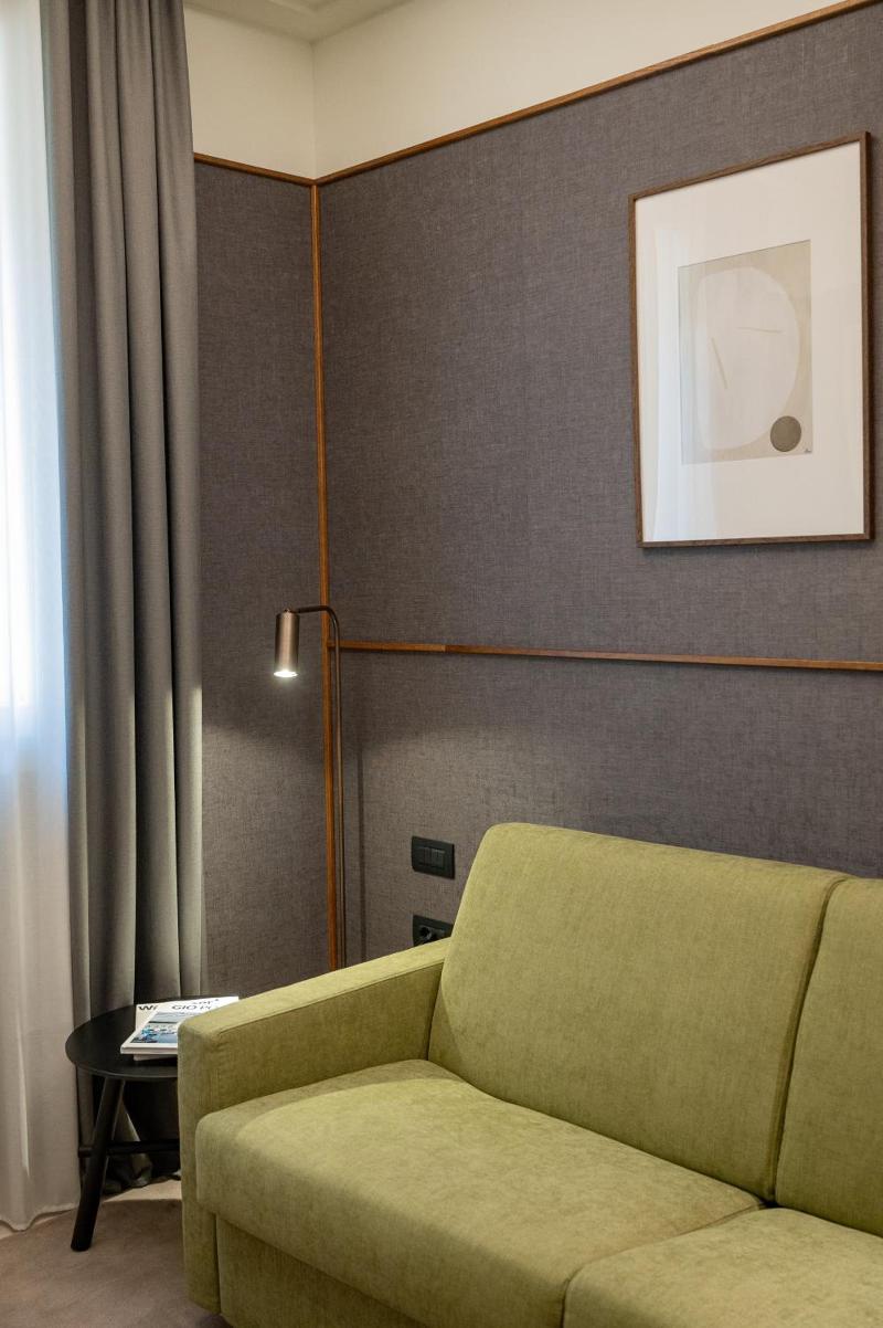 Hotel Brun image